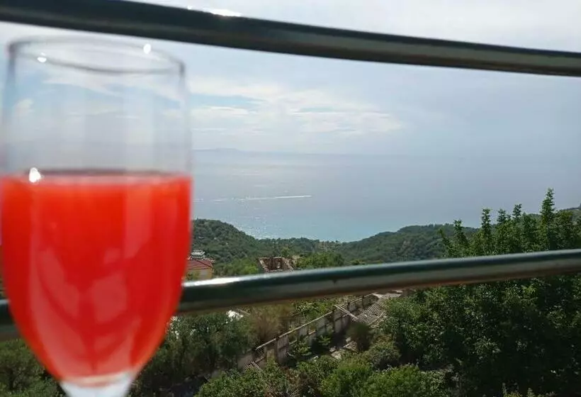 Lirim Shenmiter Lukove