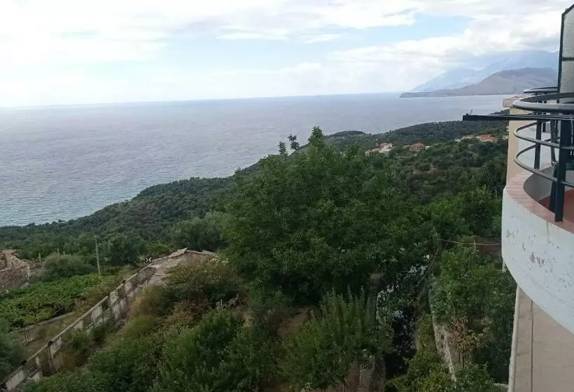 Lirim Shenmiter Lukove