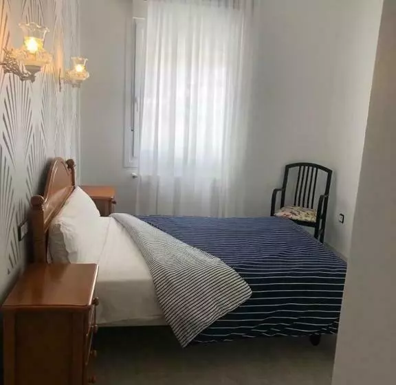 Majatalo Barqueiras15