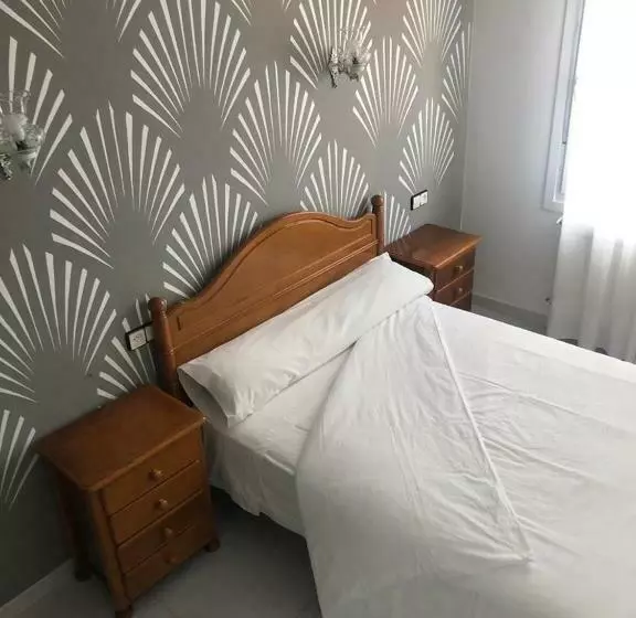 Majatalo Barqueiras15