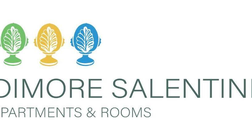 Pensione L Approdo Di Minerva