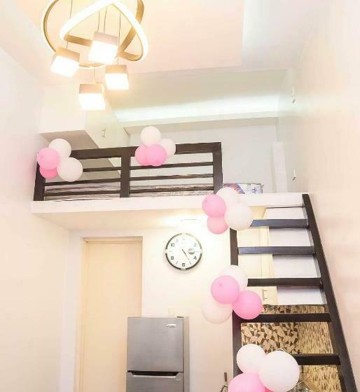 Пансион Mel&den Guest House