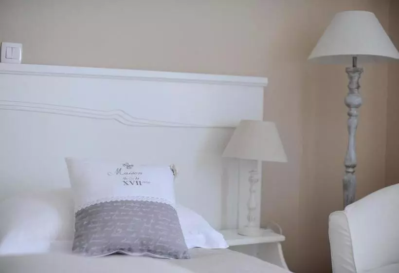ペンション Tinel Rooms Old City Center