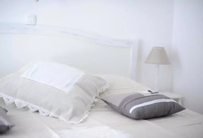 ペンション Tinel Rooms Old City Center