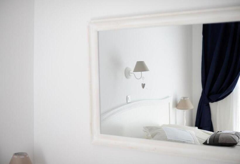 بنسيون Tinel Rooms Old City Center