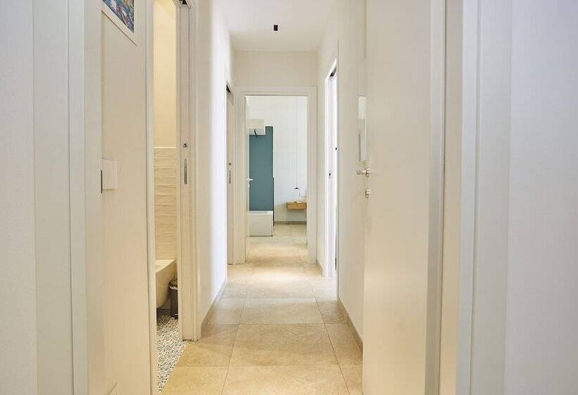 Villa Del Borgo Con Piscina E Jacuzzi