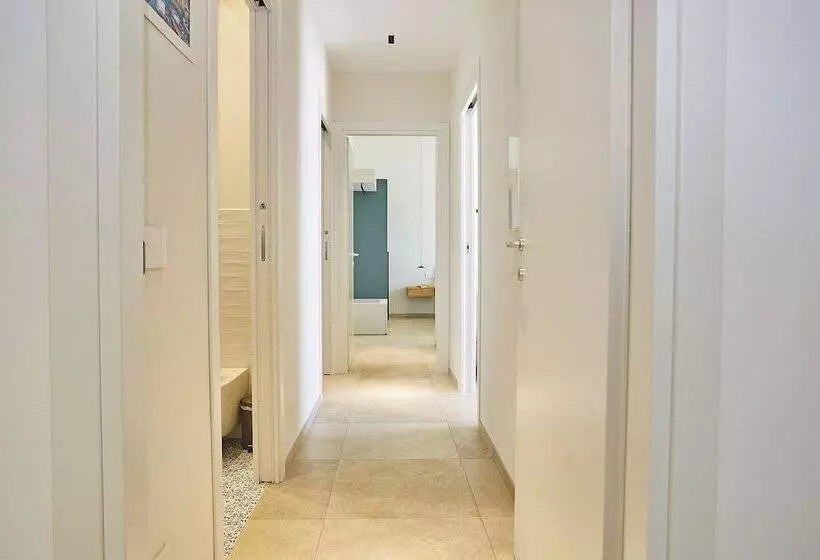 Villa Del Borgo Con Piscina E Jacuzzi