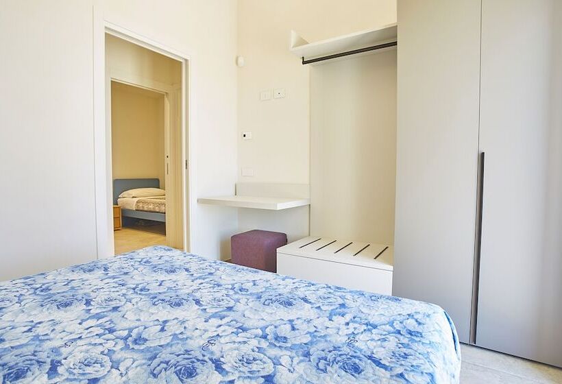 Villa Del Borgo Con Piscina E Jacuzzi