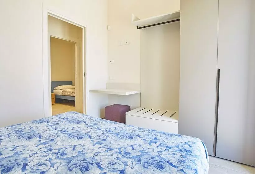 Villa Del Borgo Con Piscina E Jacuzzi