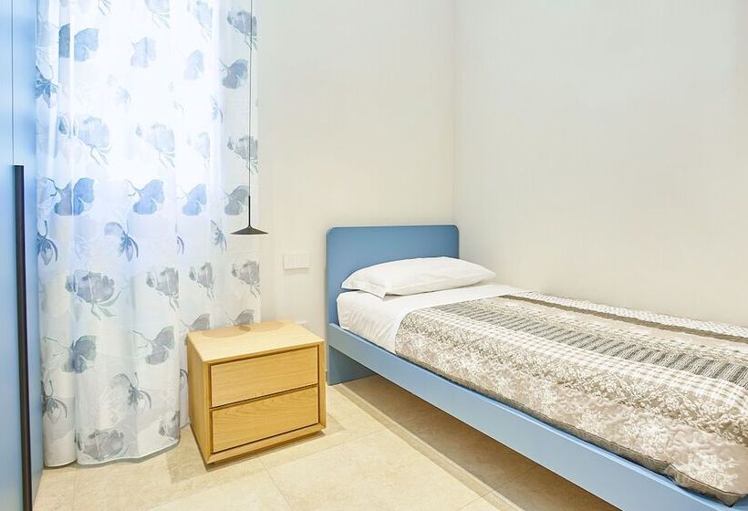 Villa Del Borgo Con Piscina E Jacuzzi