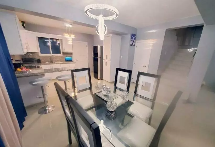 A Life Time Memories In A Dream Vacation Home