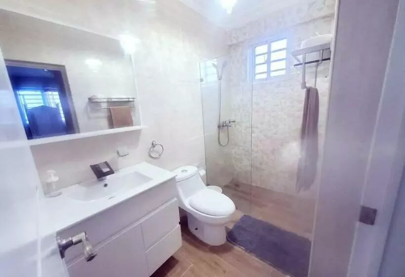 A Life Time Memories In A Dream Vacation Home