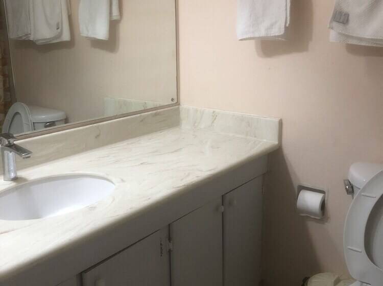 Finest Accommodation Renfrew Place 1 Bedroom Apt # 42 New Kgn 4 12 Renfrew Rd