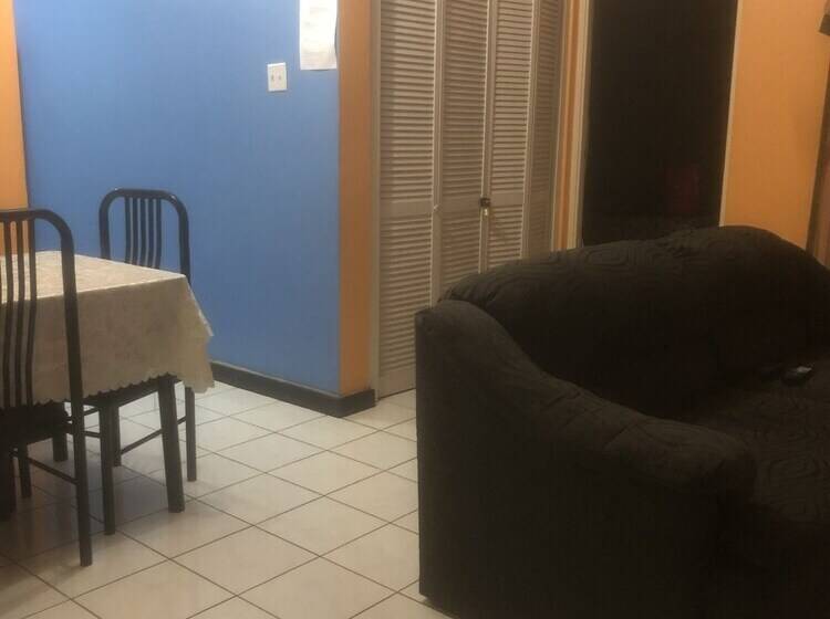 Finest Accommodation Renfrew Place 1 Bedroom Apt # 42 New Kgn 4 12 Renfrew Rd