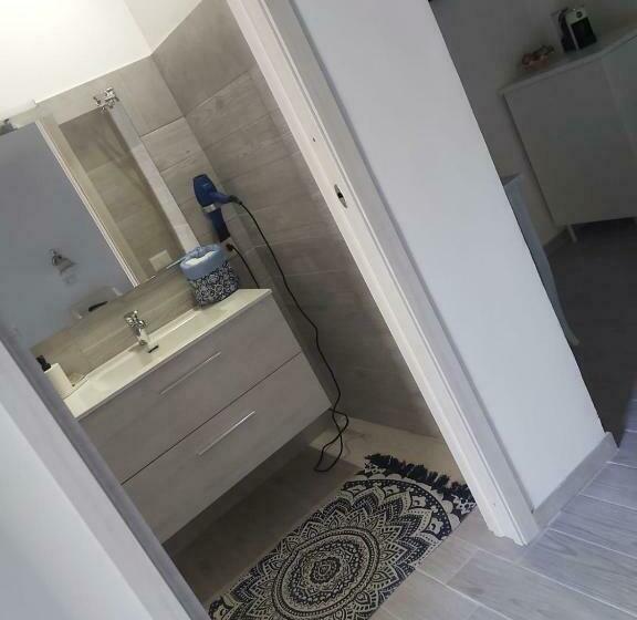 مبيت وإفطار Il Siriaco