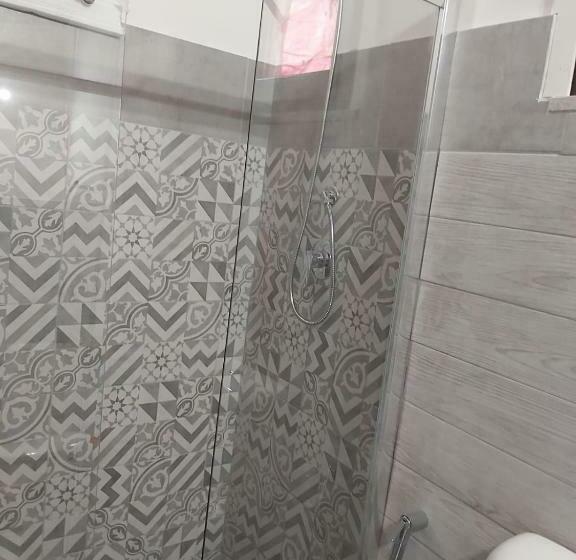 مبيت وإفطار Il Siriaco