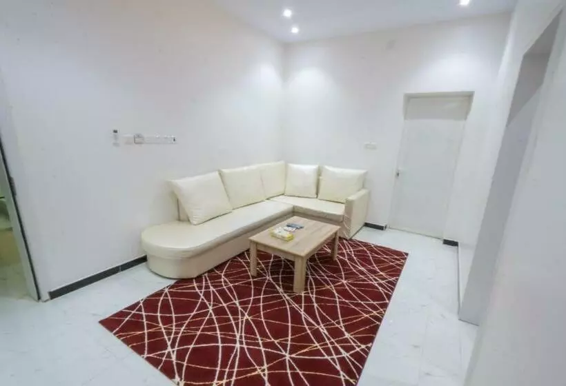 فندق ابيات الشمال