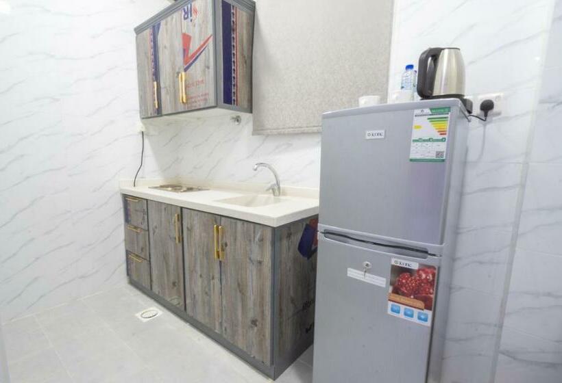 فندق ابيات الشمال