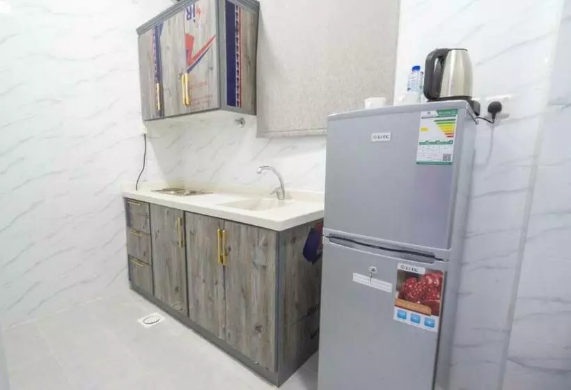 فندق ابيات الشمال