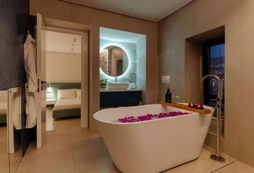 Hotelli Artis Blue Relax