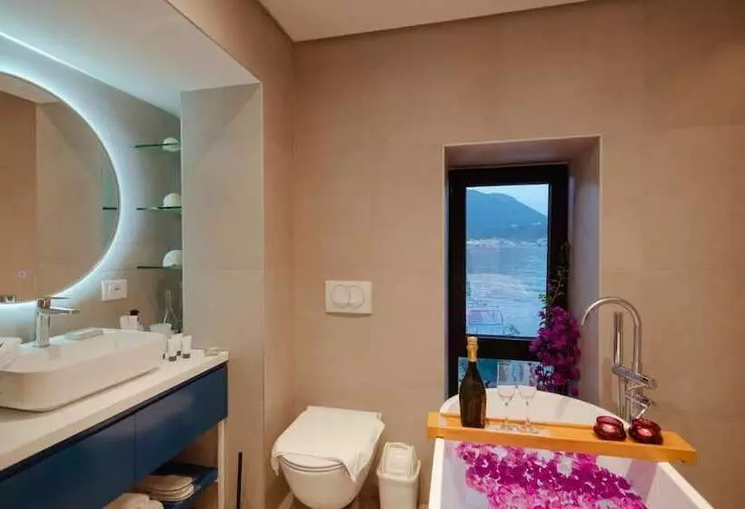 Hotelli Artis Blue Relax