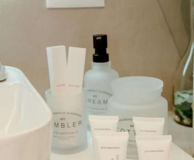 ホテル Artis Blue Relax