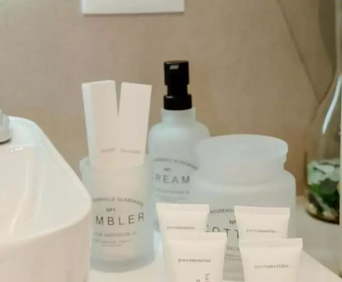 Hotelli Artis Blue Relax