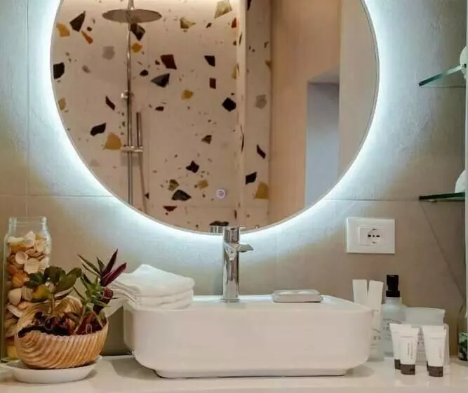 Hotelli Artis Blue Relax