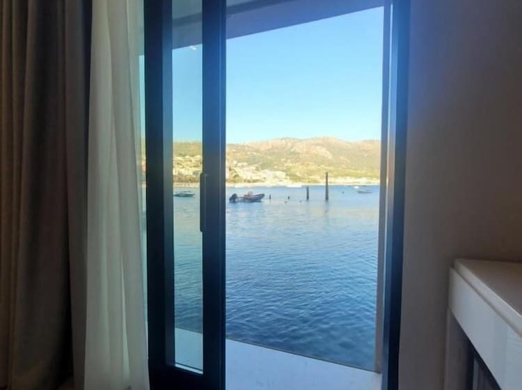 ホテル Artis Blue Relax