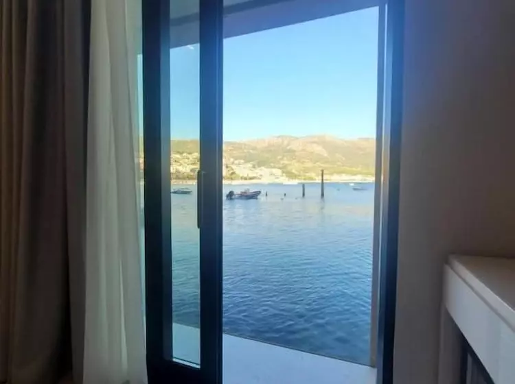 Hotelli Artis Blue Relax