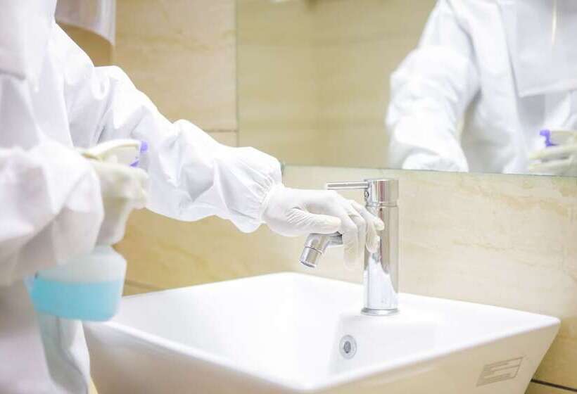 호텔 Jyoti Plaza Madgaon Goa