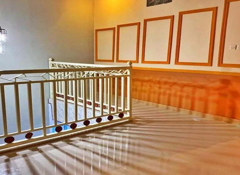 Majatalo Sudiang Inn