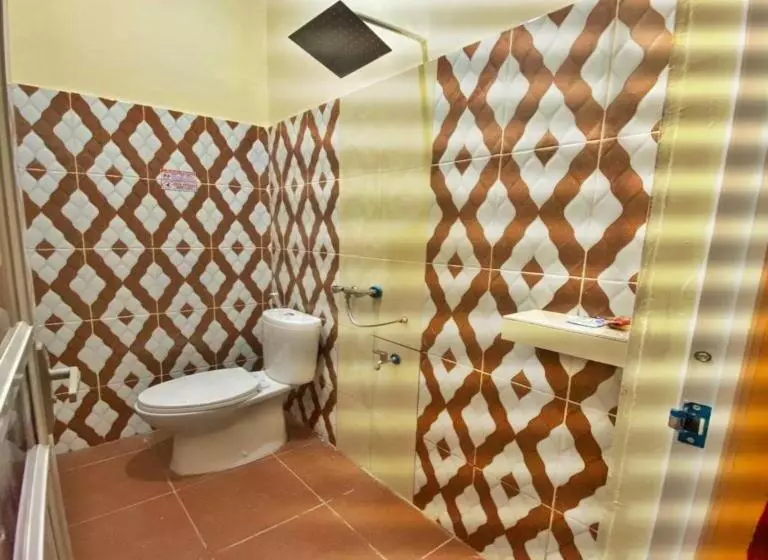 Majatalo Sudiang Inn