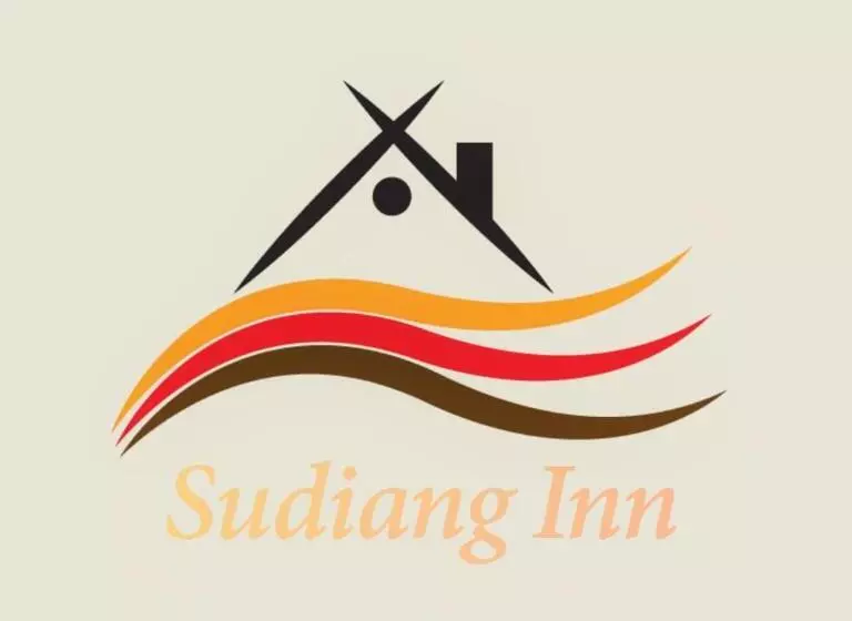 Majatalo Sudiang Inn