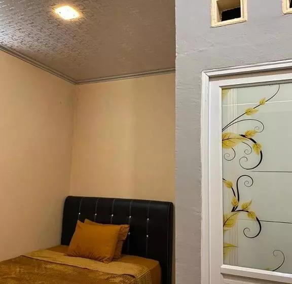 Majatalo Sudiang Inn