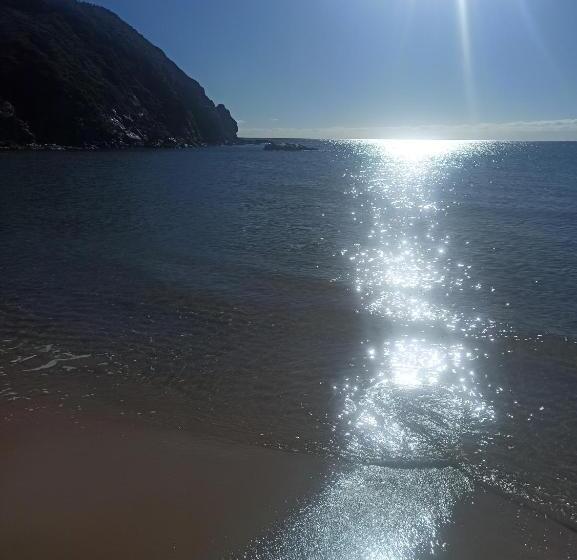 ペンション Villa Bianca