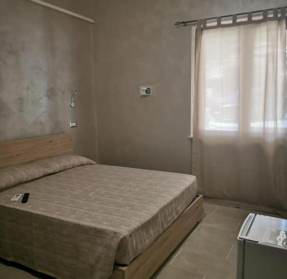 ペンション Villa Bianca