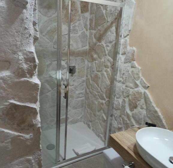 ペンション Villa Bianca