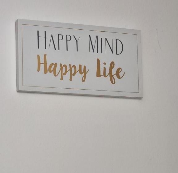 پانسیون Villa Lisa La Quiete E Il Profumo Del Mare