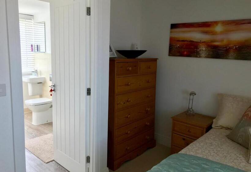 مبيت وإفطار Smith S Loft