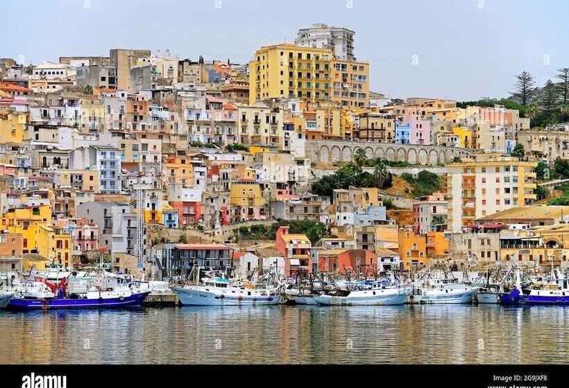 Hibrido Boutique Hotel & Spa