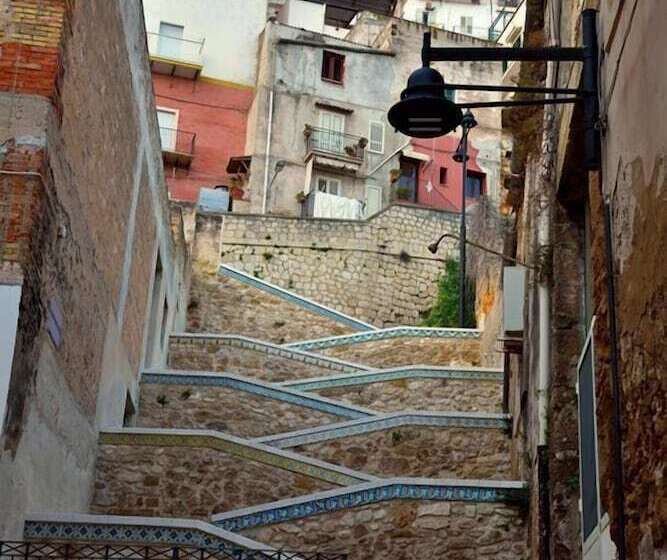 Hibrido Boutique Hotel & Spa