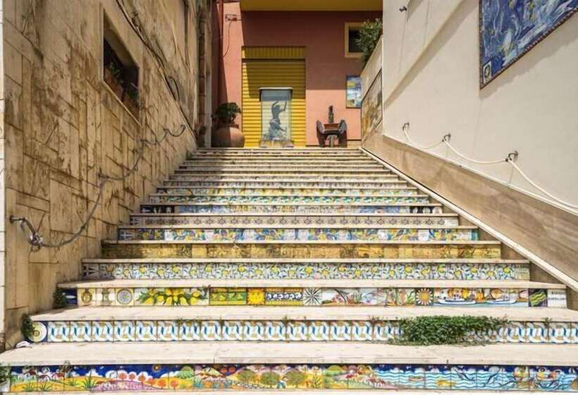 Hibrido Boutique Hotel & Spa