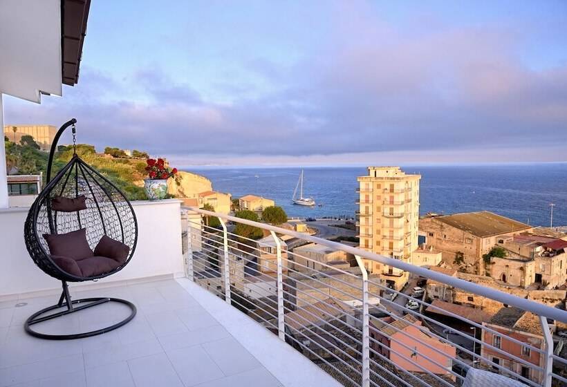 Hibrido Boutique Hotel & Spa