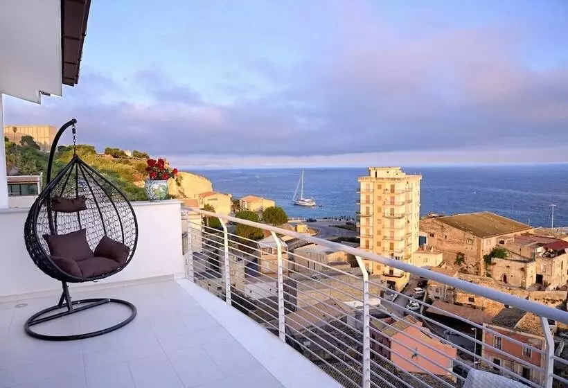 Hibrido Boutique Hotel & Spa
