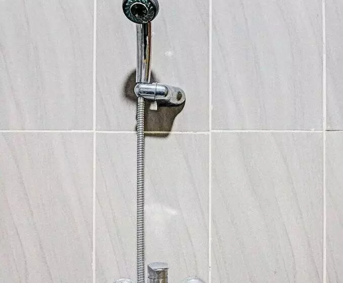 Collection O 91414 Hotel Marina Beach