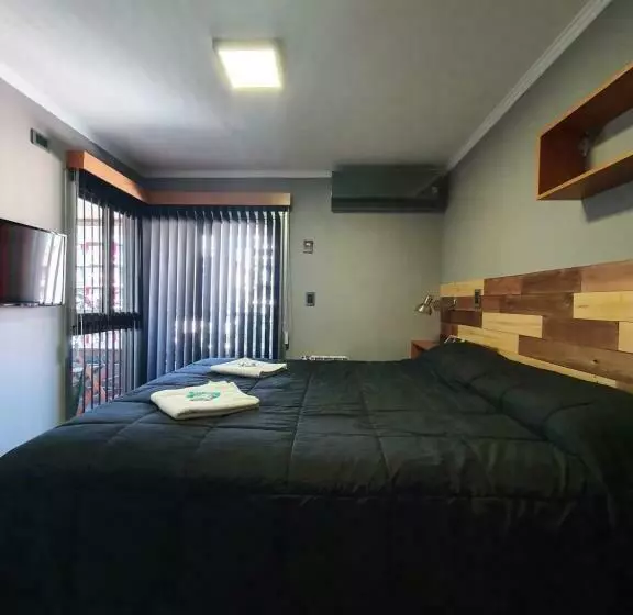 Locador Nueva Cordoba 10a