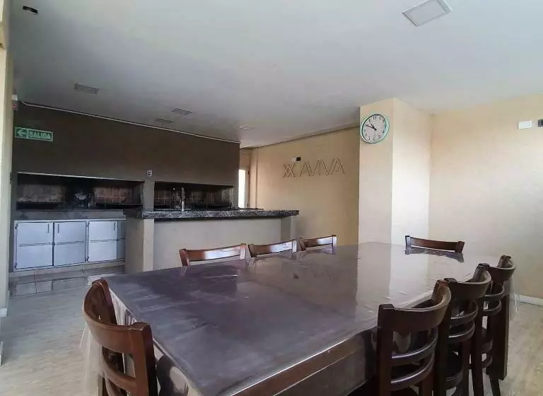 Locador Nueva Cordoba 10a