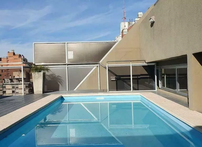 Locador Nueva Cordoba 10a