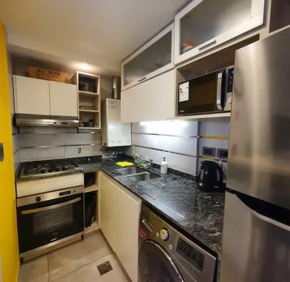 Locador Nueva Cordoba 10a